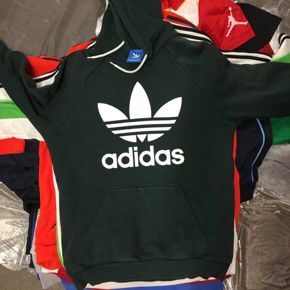 adidas bundle - Picture 9 of 16